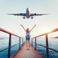 Отзыв от Ярослава - DTV виза